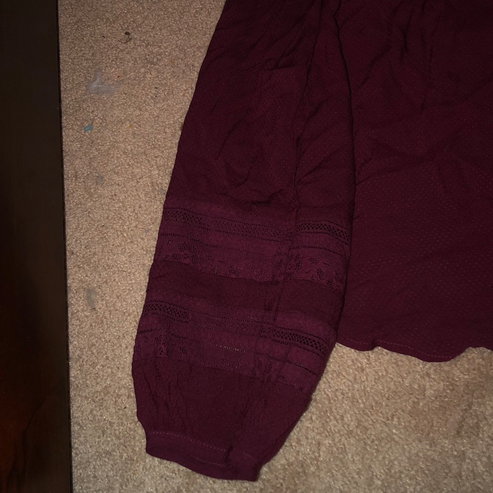 Shirt - Picture 2 of 6